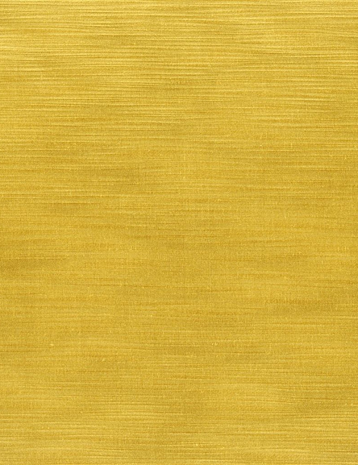 Ткань Designers Guild Messilla FDG2163/24