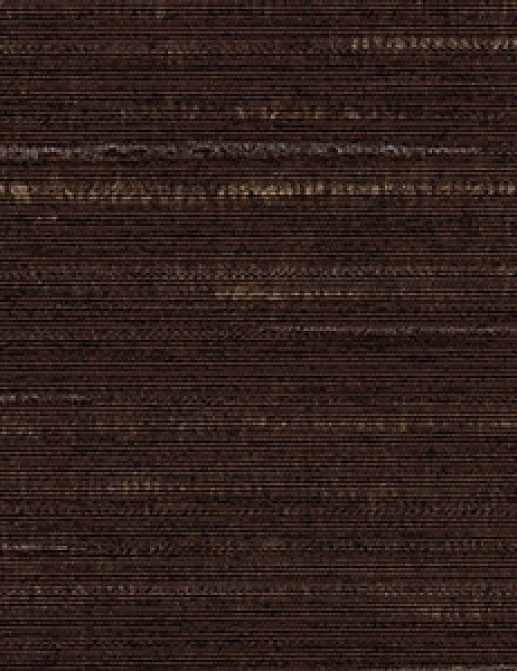 Обои Innovations Collection Lucerne LUC-241 TIMBER