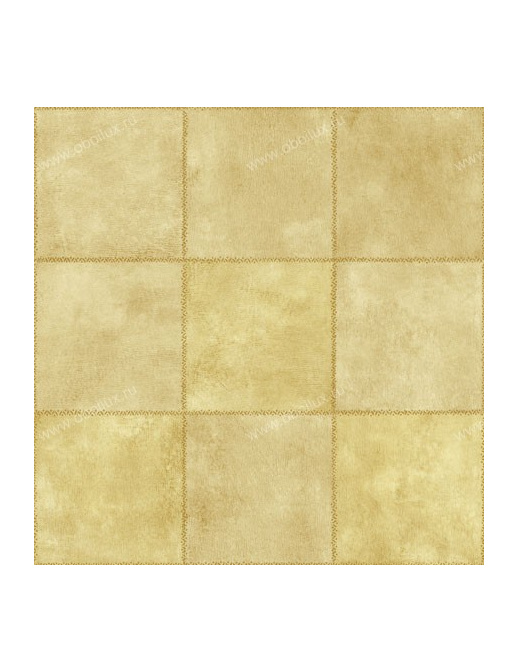 Обои KT-Exclusive Vintage Home ST12203