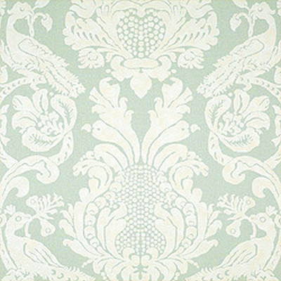 Обои Thibaut Tone on tone resource II T559