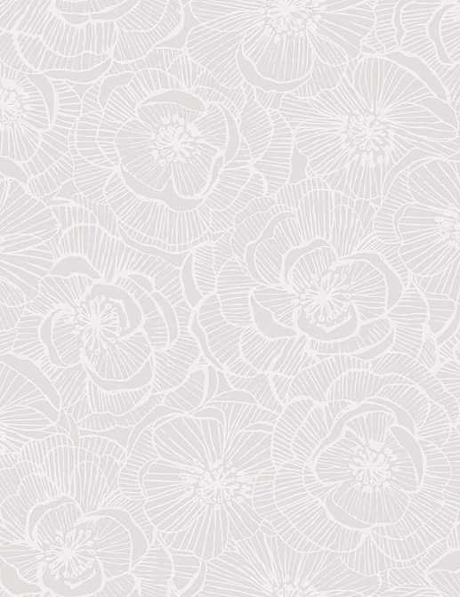 Обои Collins & Company Casa Blanca 2 AW71001