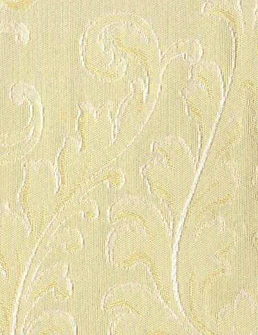 Обои Sangiorgio Olga 3918/403