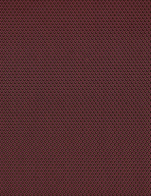 Обои Casamance Vertige 73650459