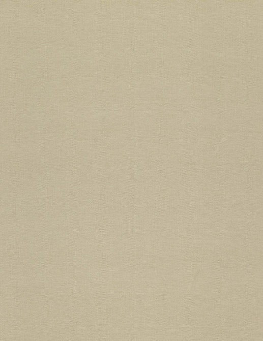 Ткань Threads Great Stripes ED85311/110