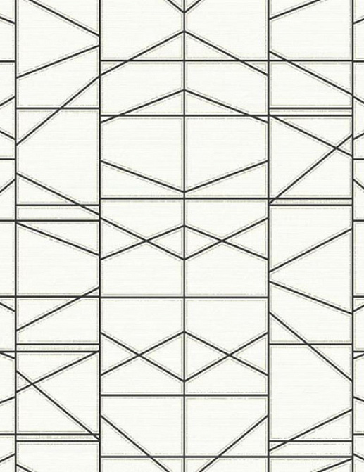Обои York Geometric Resource Library GM7546