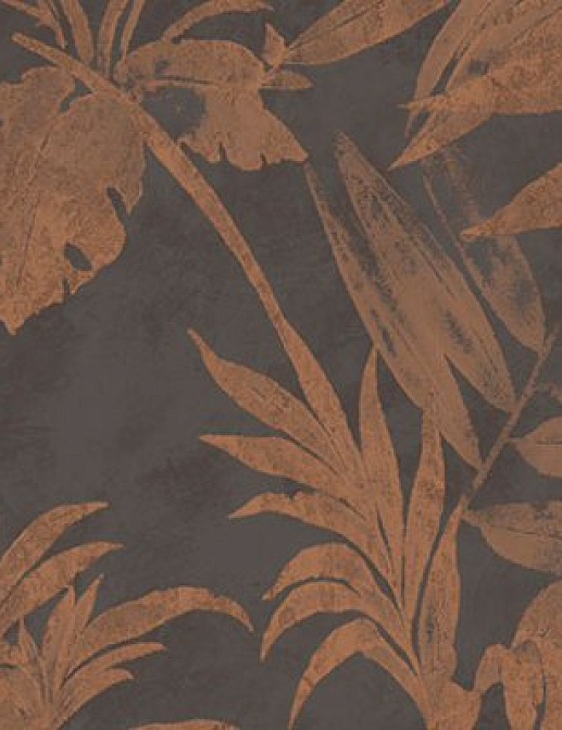 Обои Grandeco Nature Luxury NL-01-12-4