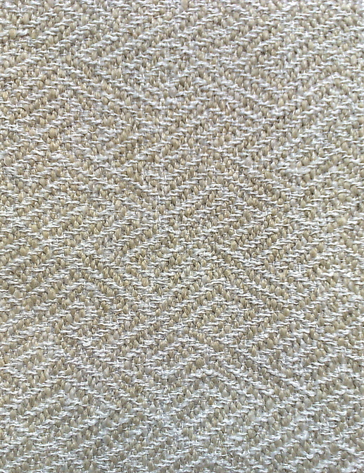 Ткань ALDOtessuti Voyage 8323/03