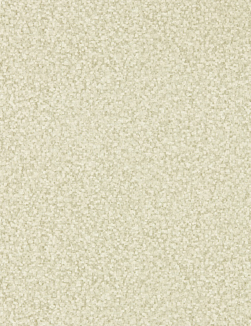 Обои Zoffany Rhombi Vinil 312921