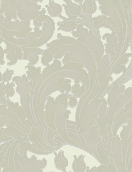 Обои Little Greene National Trust Papers II 0260TUPALE