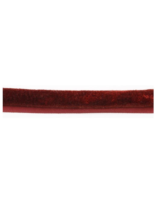 Шнур Svetlana Soft 1703-02