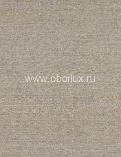 Обои Arte Sanghati 88021