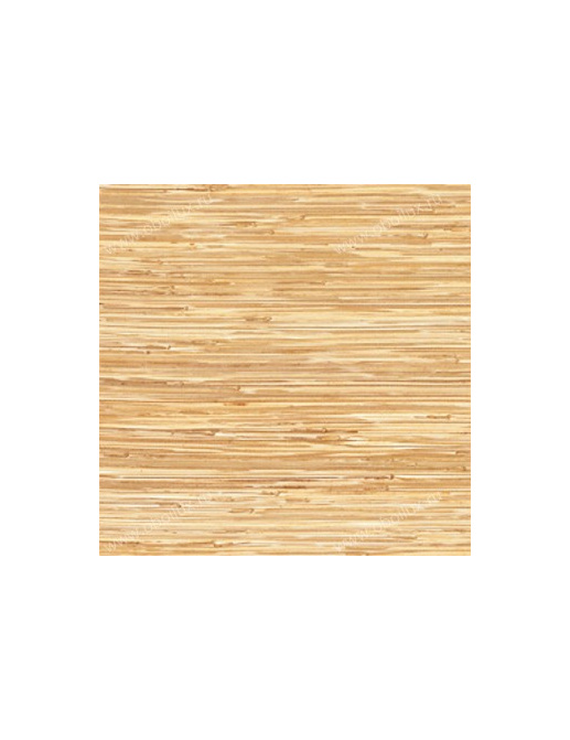 Обои Thibaut Grasscloth Resource T5051