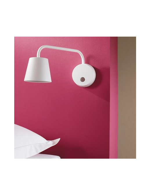 Обои Caselio Elegante ELG60514041