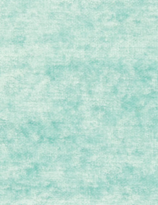Ткань Designers Guild Nabucco F1743/30