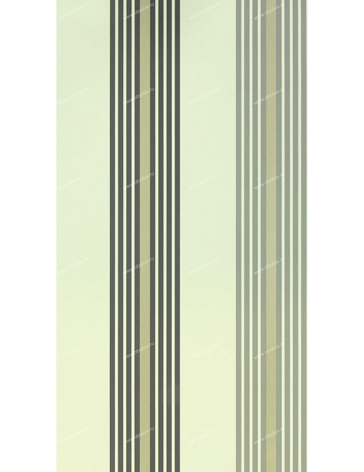 Обои Designers Guild Oxbridge P562/03