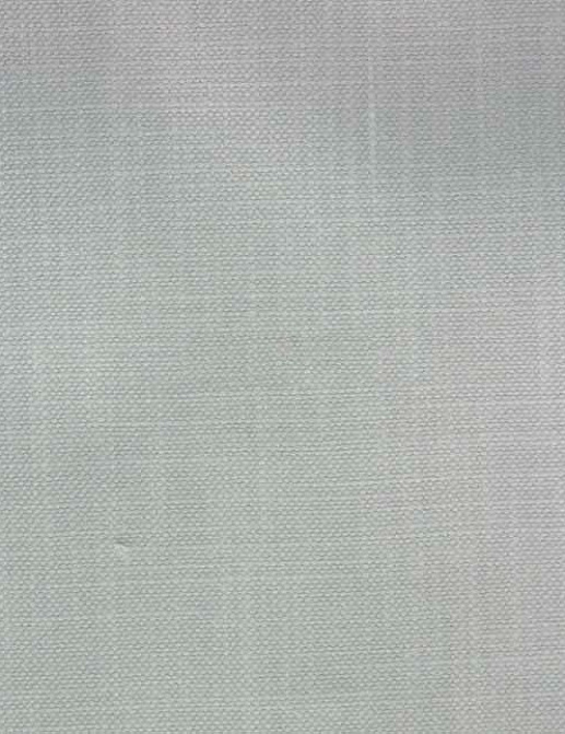Ткань Prestigious Textiles Explore 7108906