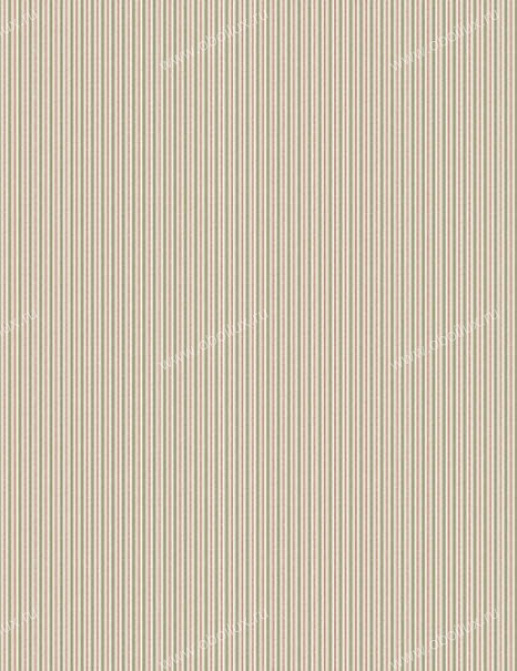 Обои Borastapeter New Classics 2516