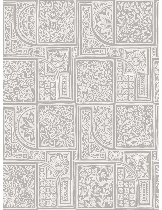 Обои Cole & Son Mariinsky Damask 108/9047