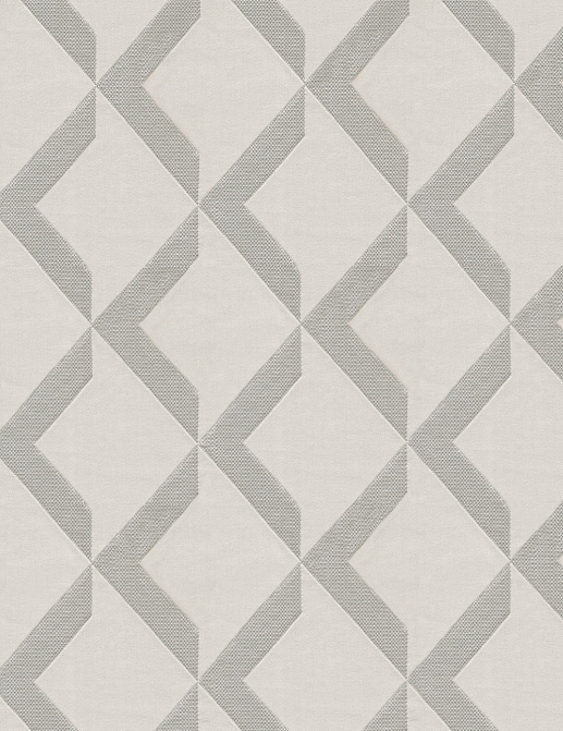 Ткань Trento Studio Nuova Grand 1020/61