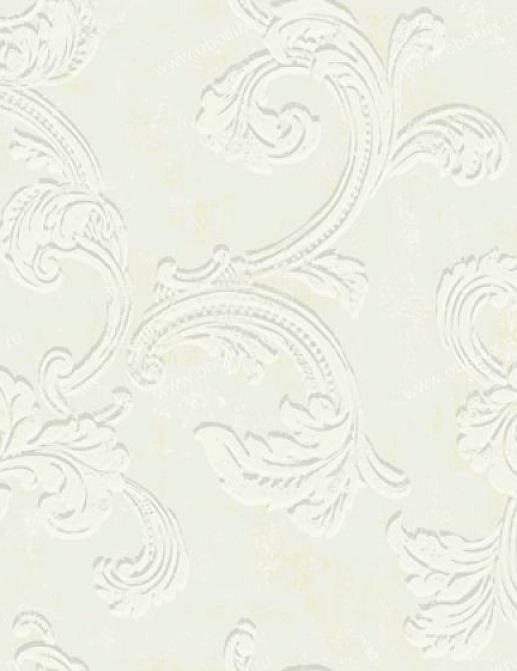 Обои Wallquest Villa Vecchia LG31503