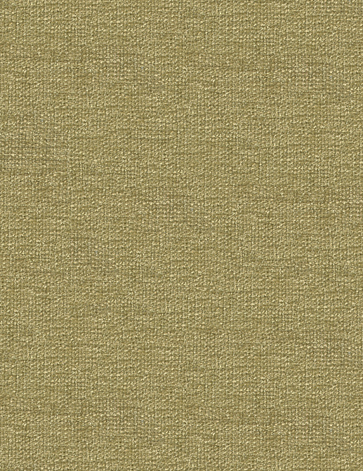 Ткань Kravet Titan Chenille 34959/4