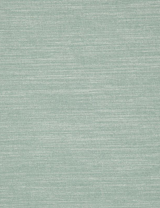 Ткань Daylight Nube Scirocco/Celadon