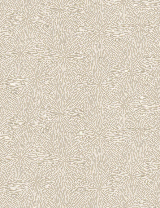 Обои Grandeco Karin Sajo KS3305