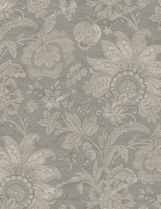 Обои York The Carlisle Company - Aged Elegance II CC9536