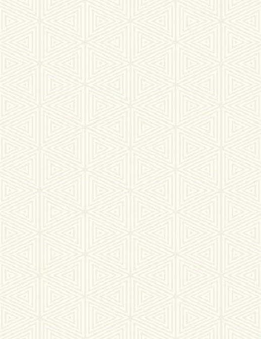 Обои Seabrook New Hampton SH71312