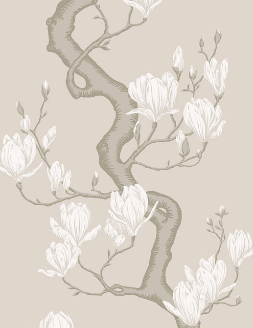 Обои Cole & Son Classics Collection Vol. II 128/1003