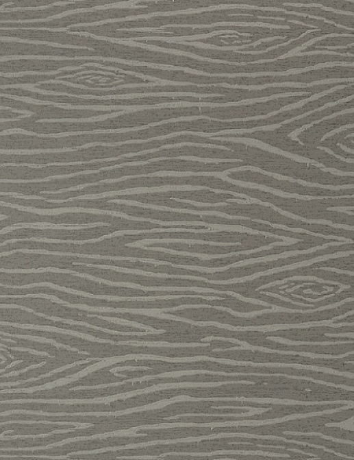 Обои Thibaut Faux Resource T75136