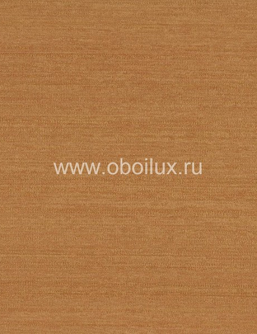 Обои Arte Sanghati 88002