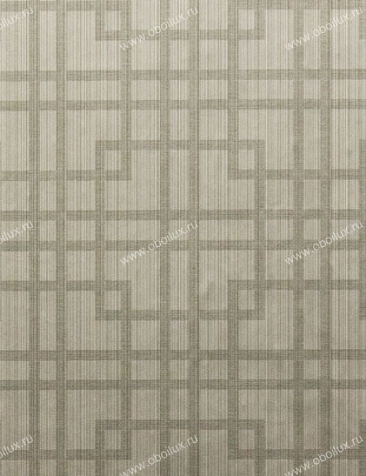 Обои Omexco Brocades BR3085