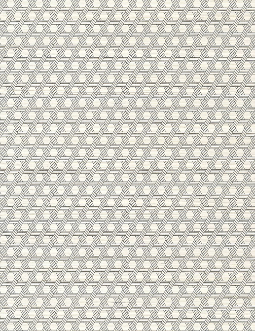 Обои Thibaut Modern Resource 3 T12807