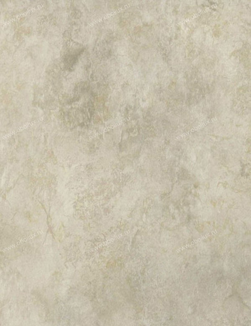 Обои Fresco Perfectly Natural PN661827