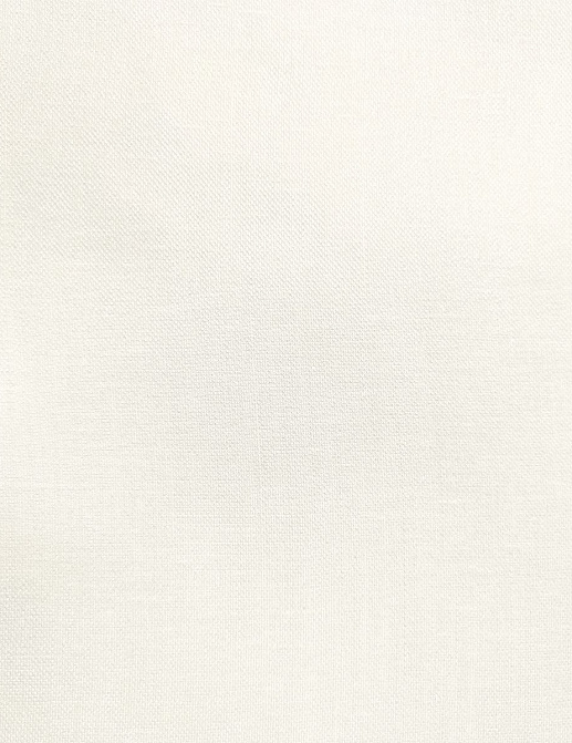 Ткань Daylight Felicity vol.II Bravo/Off White