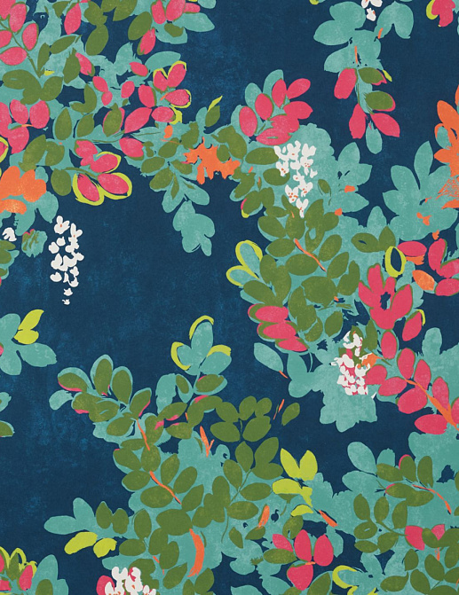 Обои Thibaut Canopy T14331