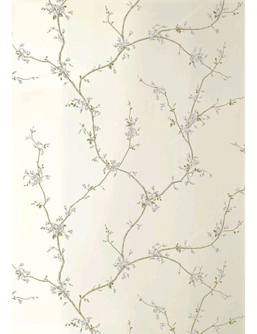 Обои Thibaut Shangri-la T8643