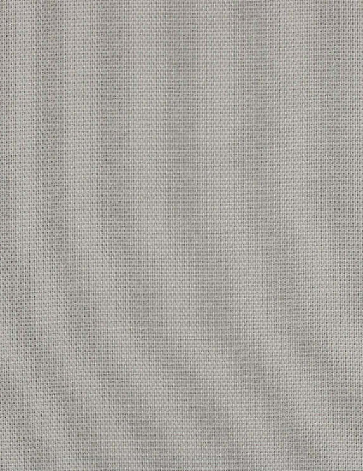 Ткань Creation Baumann Glare And Heat Shadow Medium/252