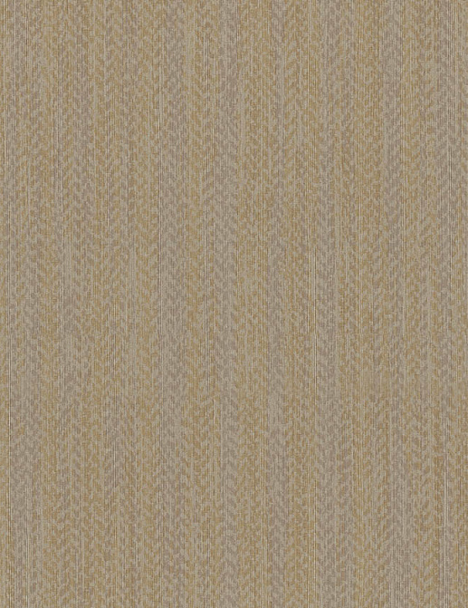 Обои Jannelli & Volpi 171 Ikat 6442