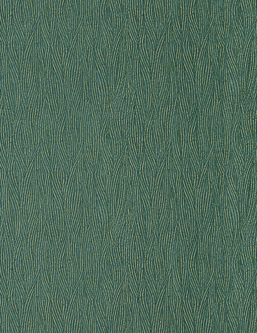 Обои Casamance Malanga 74080654