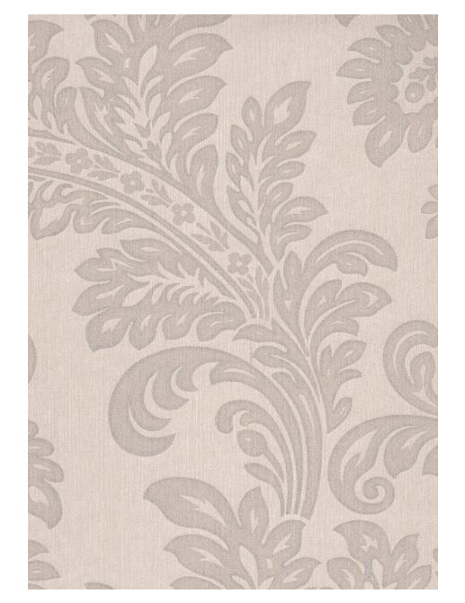 Обои Rasch Luxury Designs 99446
