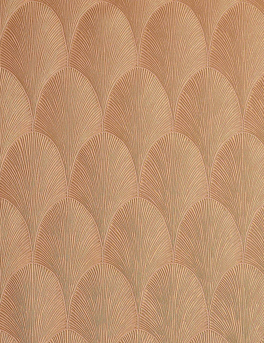 Обои Casamance Metal 75781630