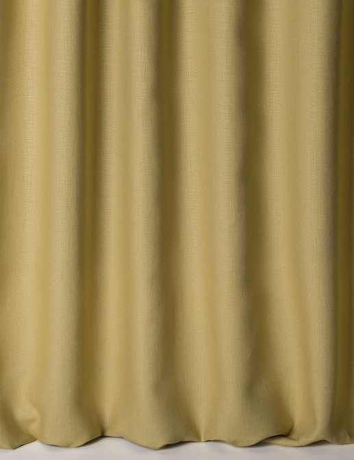 Ткань Nobilis Taormina 10999.38