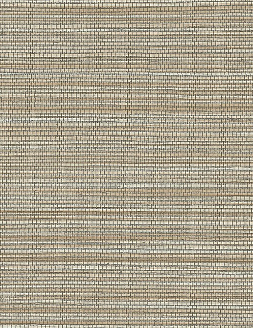 Обои Arte Avalon 31503