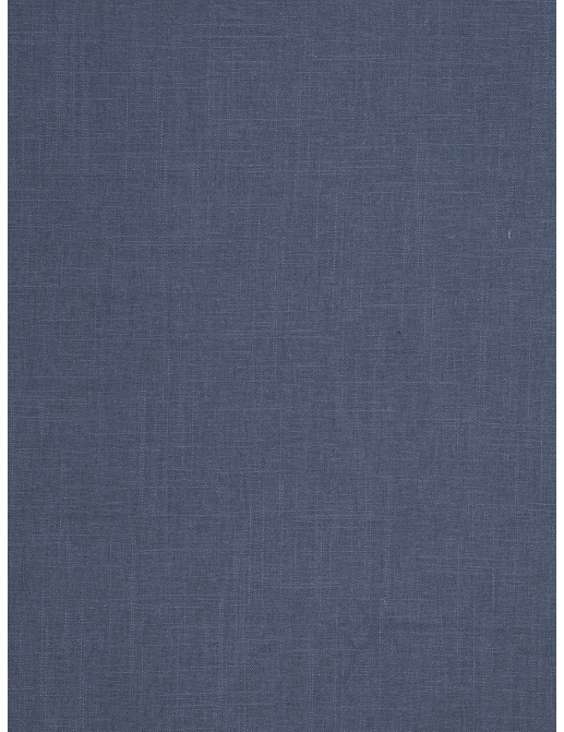 Ткань Trend Pacific Linen Multipurpose 02636/Indigo