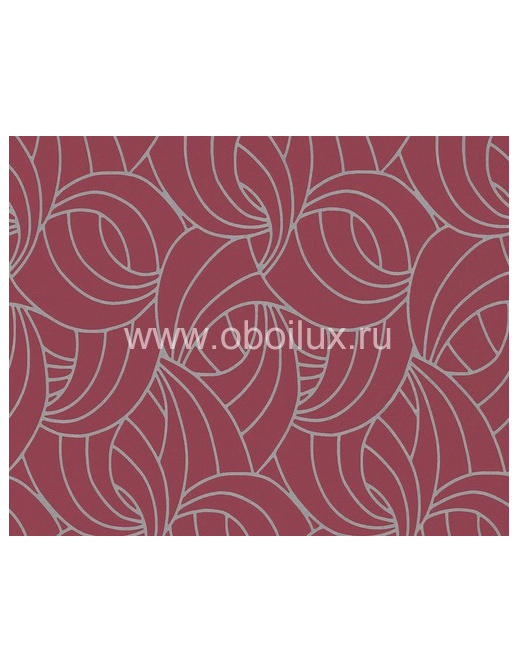 Обои A. S. Creation Esprit III 5835-43