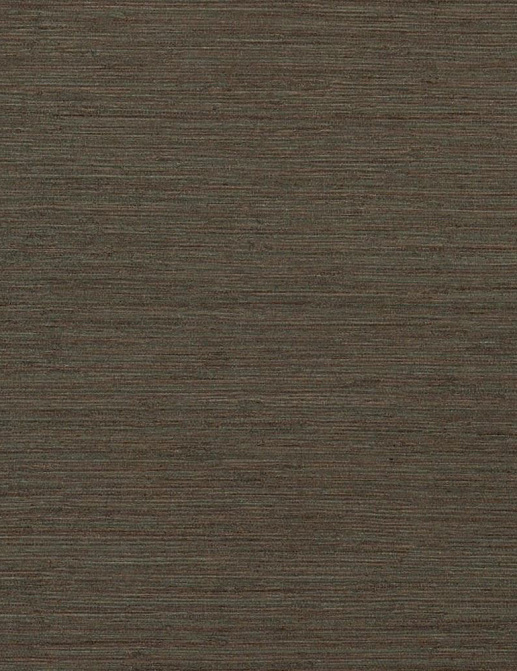 Обои Designers Guild Chinon PDG1120-09