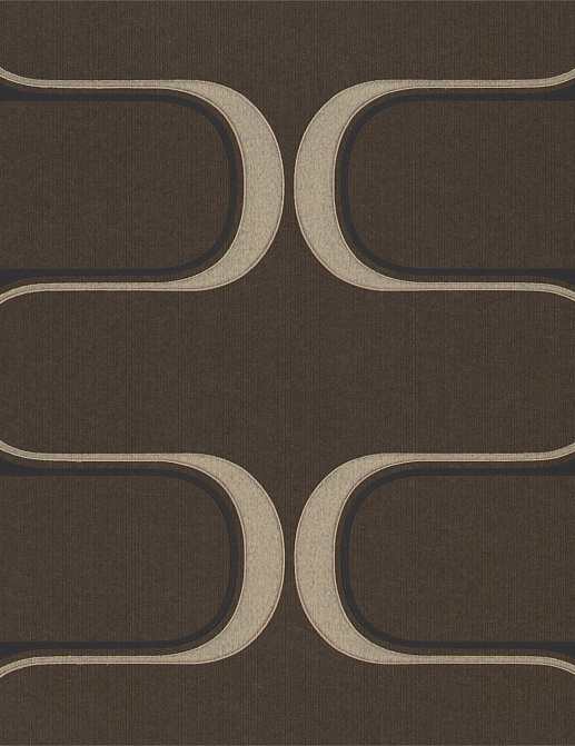 Обои Harlequin Feature Walls HFC34641