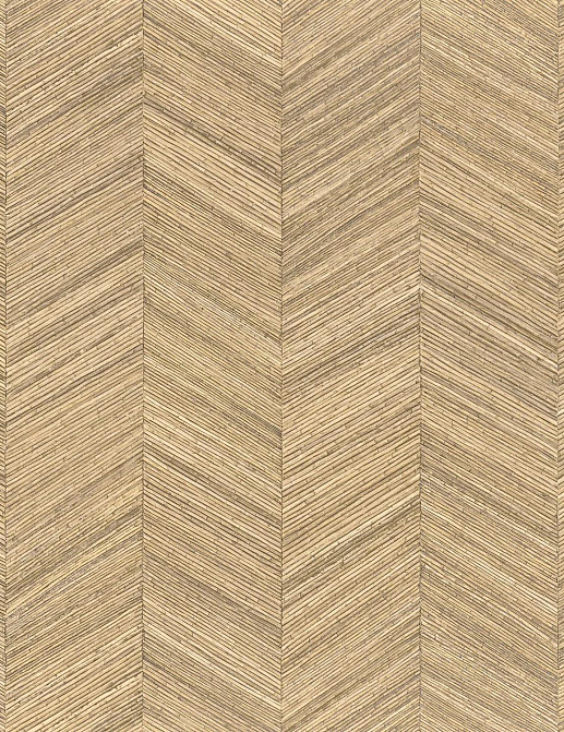Обои Casamance Select VIII A75370916